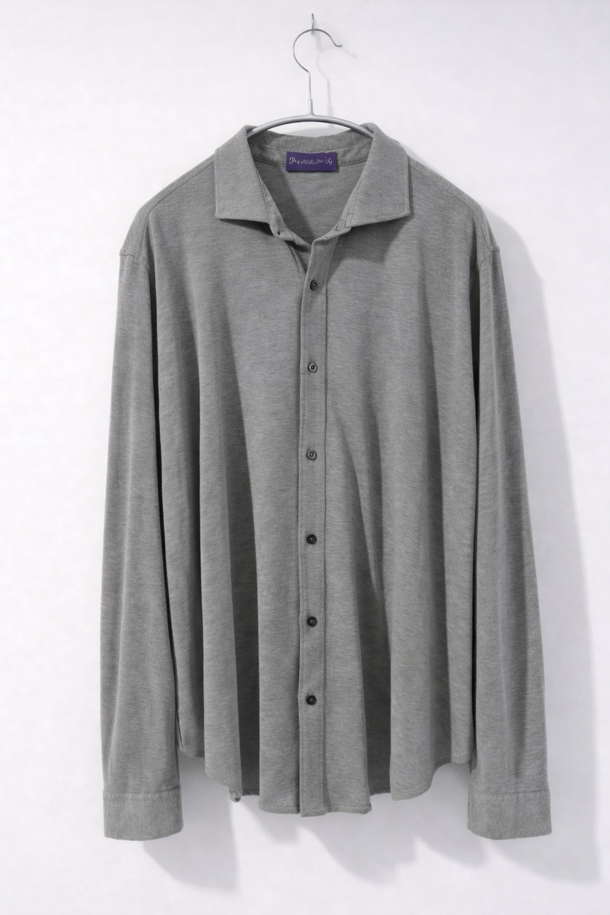 Ralph Lauren Purple Label Button down shirts